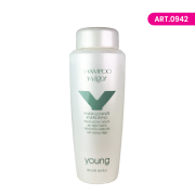 Šampon ENERGIZZANTE protiv opadanja 300ml Art.942